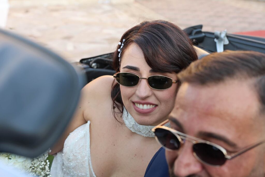 Katia & Nino