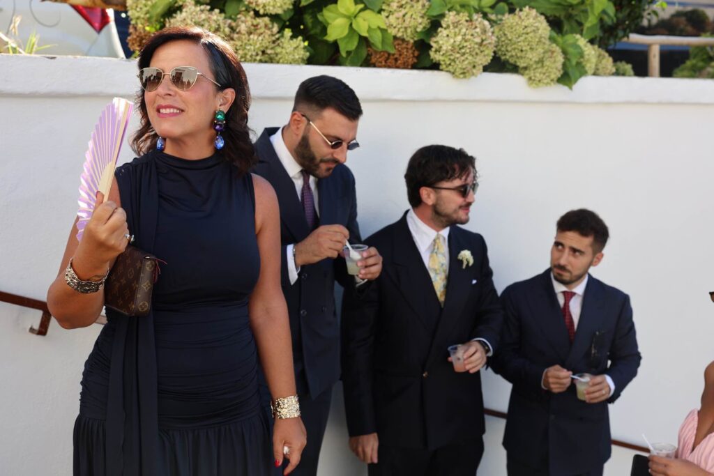 Francesco & Cinzia
